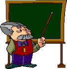 Professores login